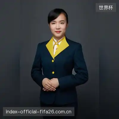 秦望舒
