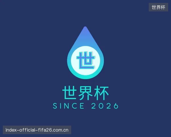 关于世界杯官网